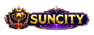 SUNCITY