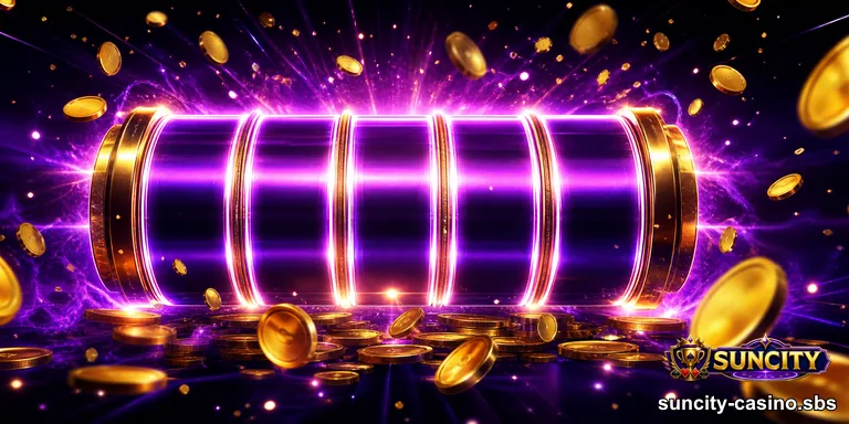 Dự đoán tổng điểm cao hay thấp trong trận bóng rổ
