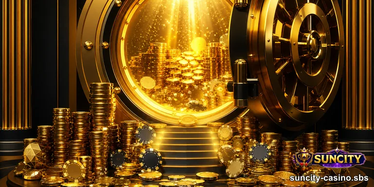Tải app nhà cái cần những gì?