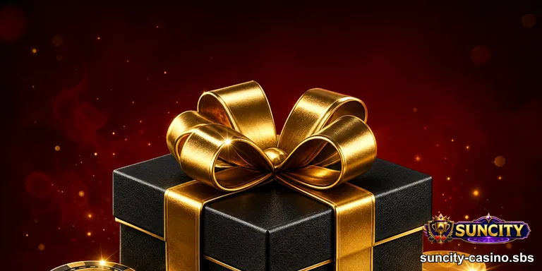 Kỹ năng nâng cao trong cách chơi bài phỏm