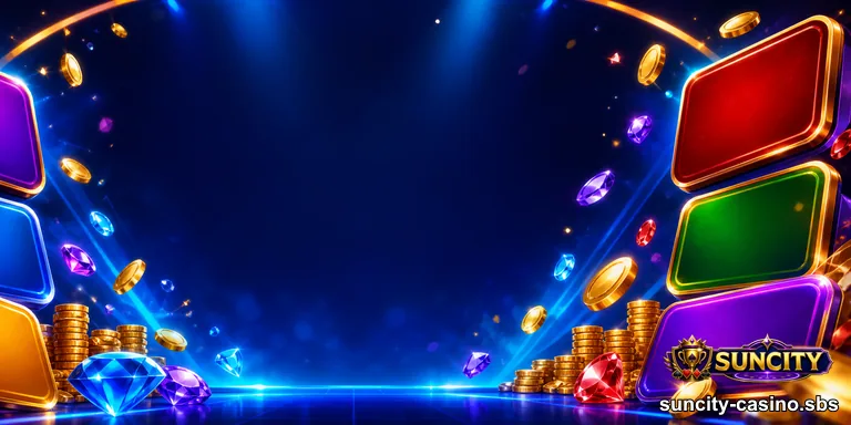 Vai trò của mẹo quản lý vốn khi chơi