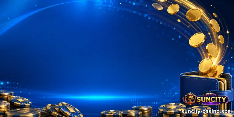 Giải thích các từ viết riêng biệt của nhà cái