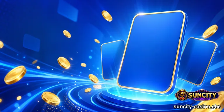 Vai trò HLV trong số lượng phạt góc 