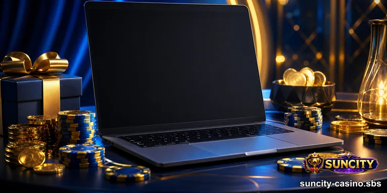 Cảm nhận kịch tính trận đấu qua phát sóng full HD
