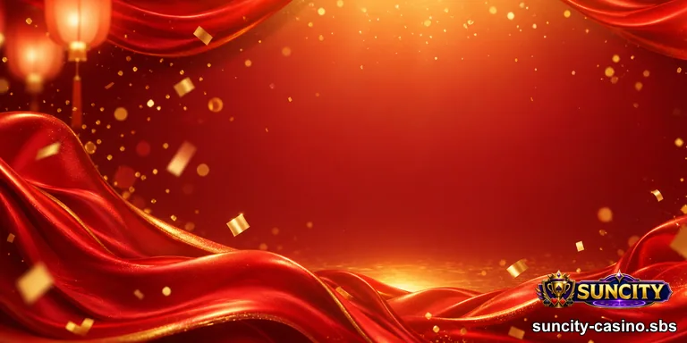 Cập nhật liên tục biến động tỷ lệ kèo live