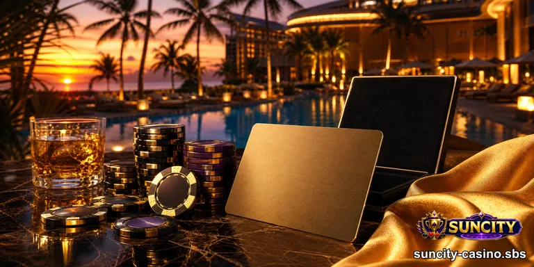 Hiểu rõ công dụng của dàn đề 20 số trong cá cược XSKT