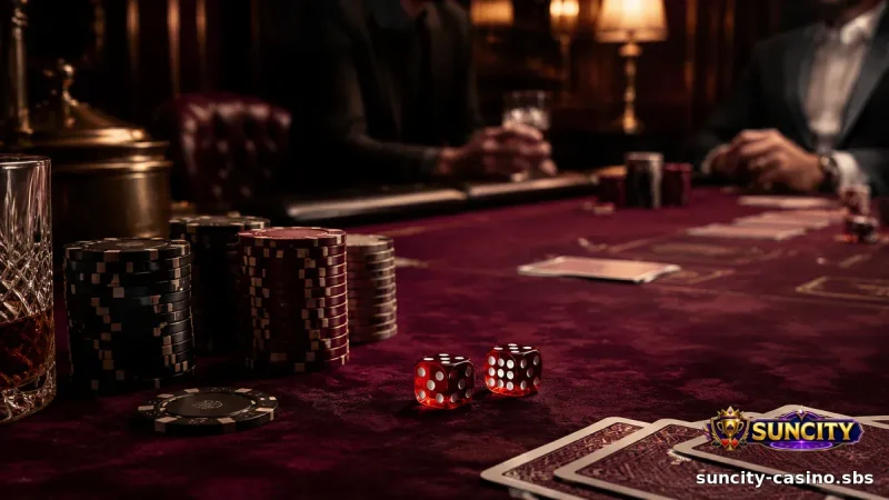 Từng trường dữ liệu của xem lại bóng đá kèo nhà cái nói lên điều gì? | suncity-casino.sbs - hình ảnh - suncity-casino.sbs Từng trường dữ liệu của xem lại bóng đá kèo nhà cái nói lên điều gì? | suncity-casino.sbs - hình ảnh - suncity-casino.sbs