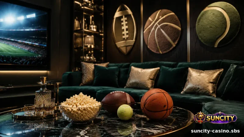 Bài tập tự kiểm tra soi kèo nhà cái hôm nay theo từng trường thông tin | suncity-casino.sbs - hình ảnh - suncity-casino.sbs Bài tập tự kiểm tra soi kèo nhà cái hôm nay theo từng trường thông tin | suncity-casino.sbs - hình ảnh - suncity-casino.sbs