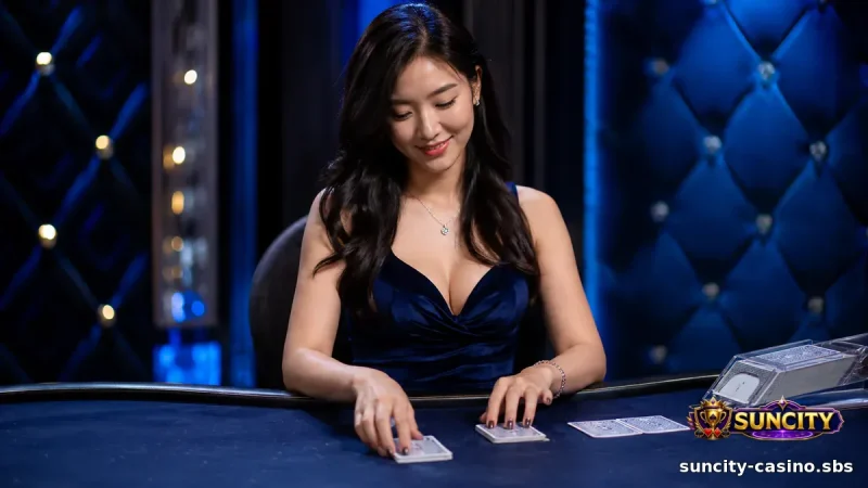 Khung so sánh nhà cái cá cược không dùng xếp hạng cảm tính | suncity-casino.sbs - hình ảnh - suncity-casino.sbs Khung so sánh nhà cái cá cược không dùng xếp hạng cảm tính | suncity-casino.sbs - hình ảnh - suncity-casino.sbs